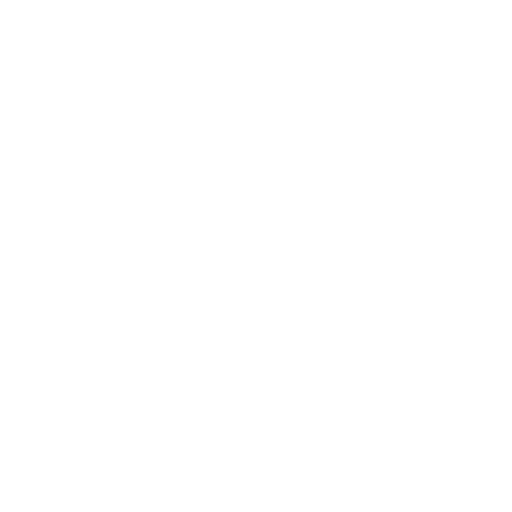 co2-cloud (1)