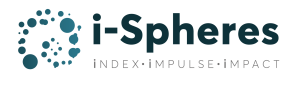 ISpheres-LogoVF