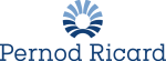 Pernod_Ricard_logo_2019