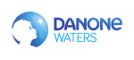 biospheres-danone-waters
