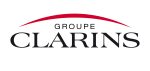 biospheres-groupe-clarins-logo