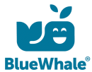 bluewhale-logo