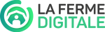 la-ferme-digitale-logo