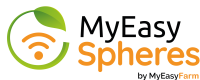 logo-myeasyspheres
