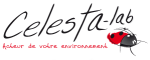 logo_celesta