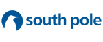 southpole-logo